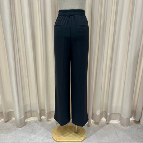 《即日発送📦》STUNNING time band pants