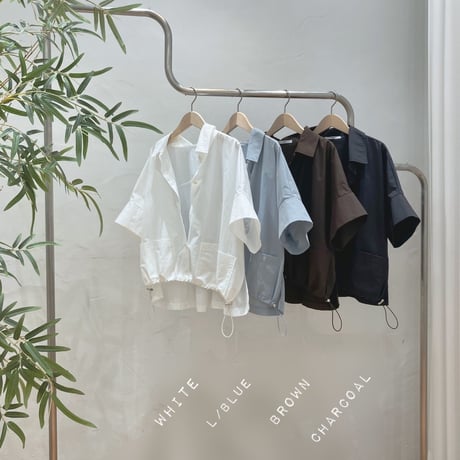 《即日発送📦》String shirket