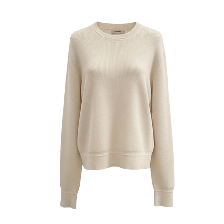 《即日発送📦》再入荷✨Shine Knit
