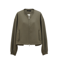 《予約販売》STUNNING Urban Wind Blouson