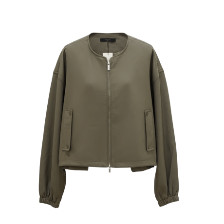 《予約販売》STUNNING Urban Wind Blouson
