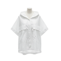 《即日発送📦》Lounge hood jumper