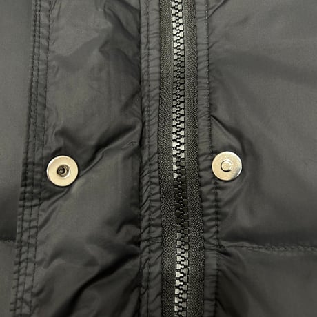 《予約販売》STUNNING Unique Padded Jacket
