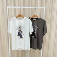 《即日発送📦》Popeye T-Shirt