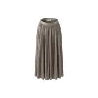 《予約販売》STUNNING Summer Satin Skirt