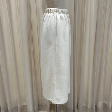 《即日発送📦》Mejae Skirt (SETUP別売り)
