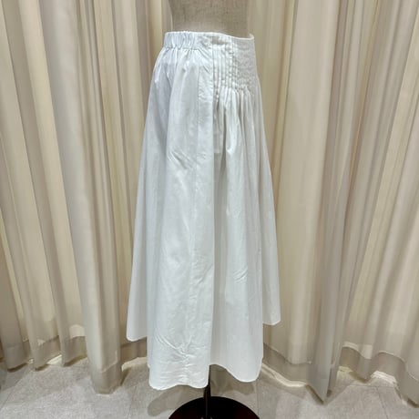 《即日発送📦》再入荷❣️Chouchou skirt