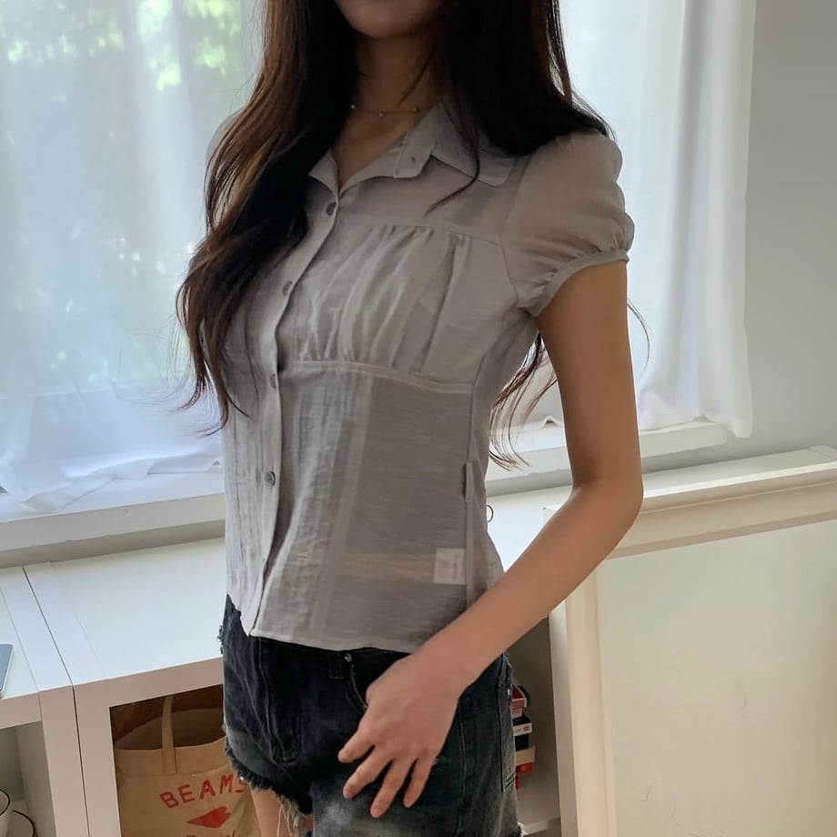6a33b688d952300070e1cc4d