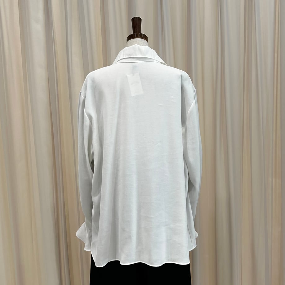 68c549a6155f2dcdc8484a66