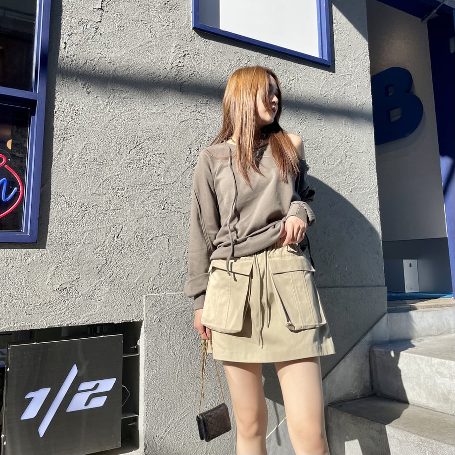 64f96183f00a1f0044ab8740
