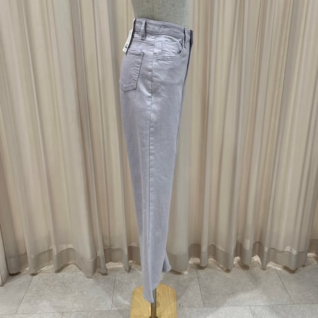 《即日発送📦》Pigment Cotton Denim Pants