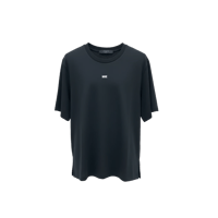 《予約販売》STUNNING MARE T-Shirt