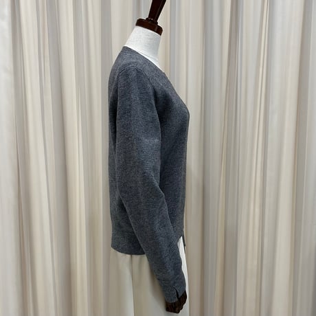 《即日発送📦》再入荷✨Shine Knit