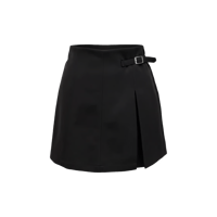 《予約販売》Rap Belt Shorts