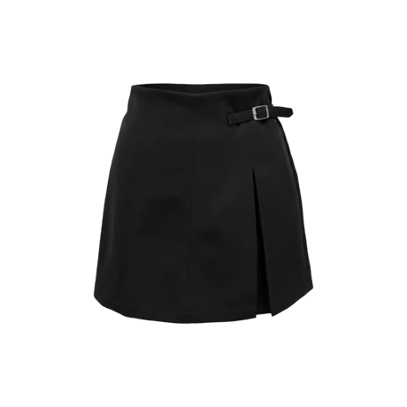 《予約販売》Rap Belt Shorts