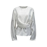 《即日発送📦》Mark Twist Blouse