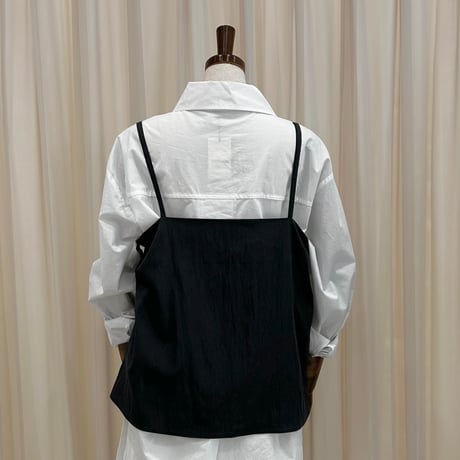 《即日発送📦》Reversible Bustier