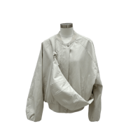 《予約販売》STUNNING Bag Set Jumper