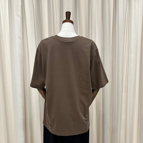 《予約販売》STUNNING Semi T-shirt