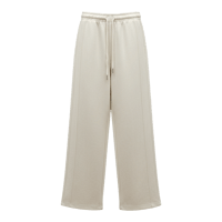 《予約販売》STUNNING Pintuck Pants