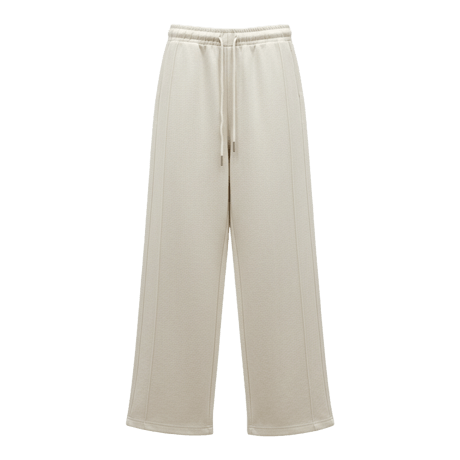 《予約販売》STUNNING Pintuck Pants
