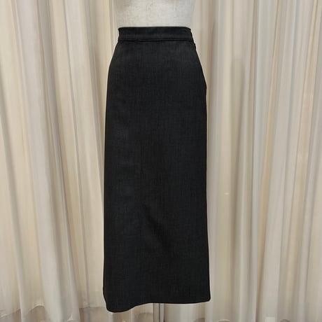 《即日発送📦》残りわずか💦 Another Skirt