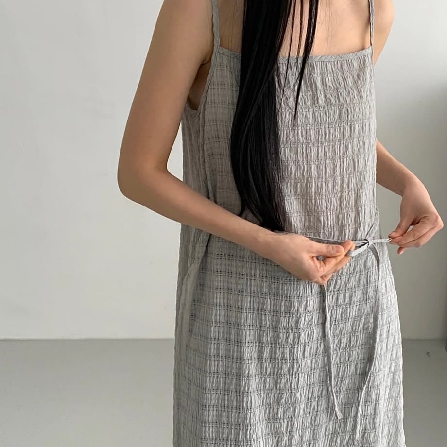 67ff713682808c1103c1d97a