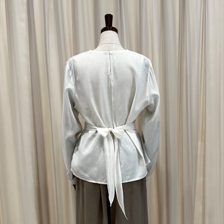 《即日発送📦》Mark Twist Blouse