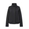 《予約販売》再入荷✨STUNNING Alpaca Single-Face Coat
