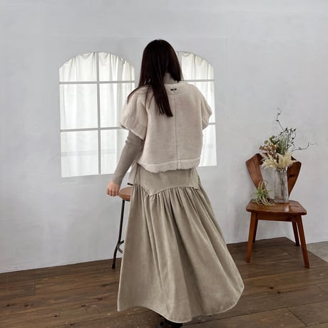《予約販売》Forming Dress