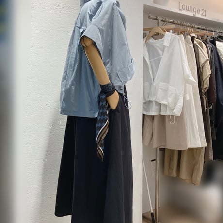 《即日発送📦》String shirket