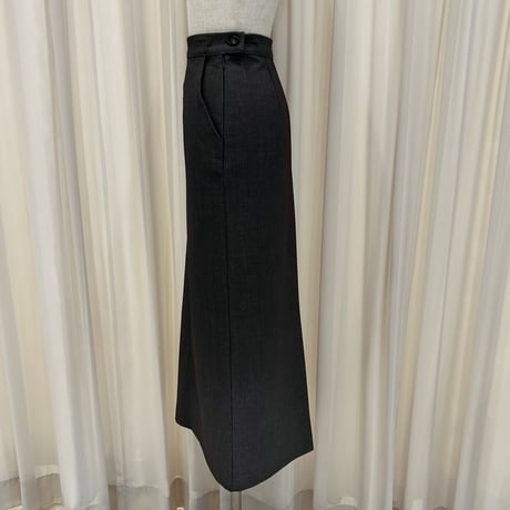 《即日発送📦》残りわずか💦 Another Skirt