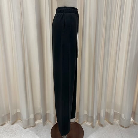 《予約販売》店舗人気アイテム🩷STUNNING Wool Twist Pants
