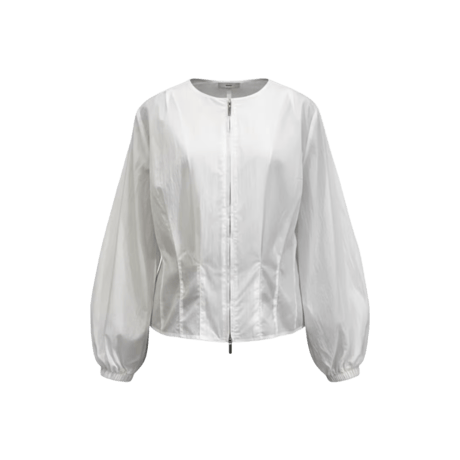 《即日発送📦》Zip Blouson