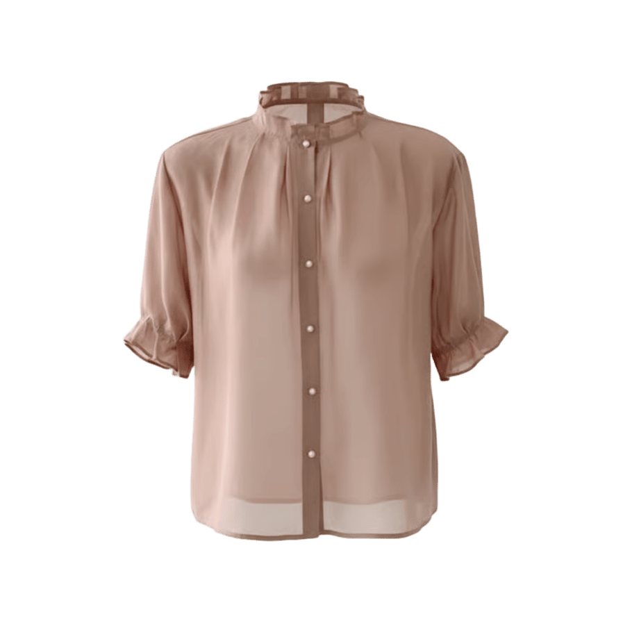 68159a047beeeb8866a39212