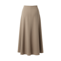 《予約販売》STUNNING Flare Skirt
