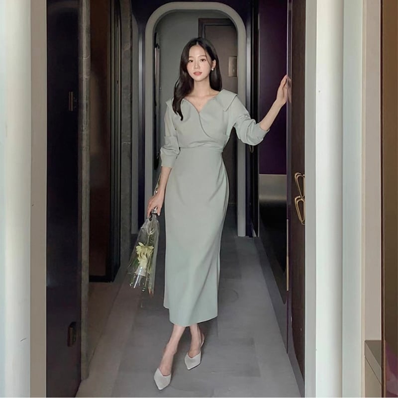 即日発送》残りわずか💦Beauty one-piece | MAYLILY