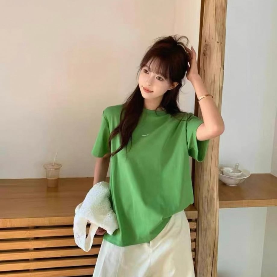 680c6d853631db518ae4b013