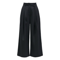 《一部即日発送📦》Ring Belt Summer Pants (SETUP別売り)