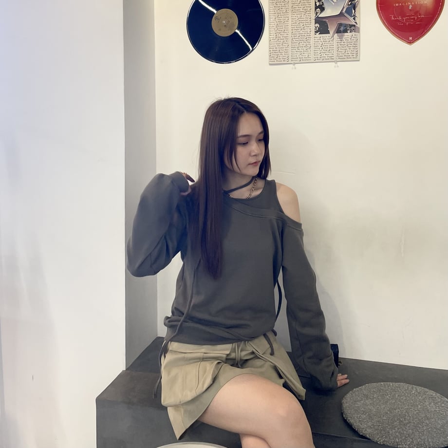 64f96183f00a1f0044ab8740