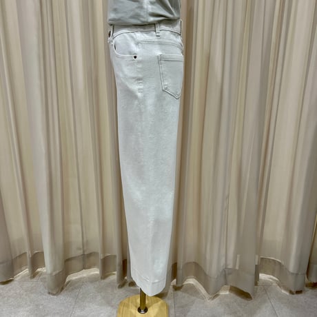 《予約販売》May_Jeans