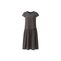 《予約販売》Polka Dot Dress