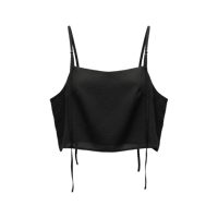 《一部即日発送📦》Strap Bustier (SETUP別売り)