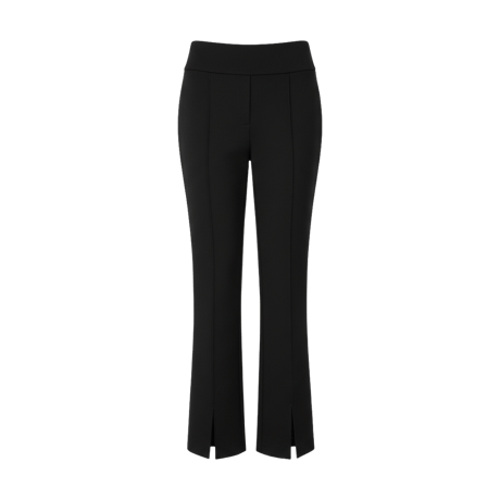 《予約販売》STUNNING Slit  pants