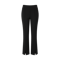 《予約販売》STUNNING Slit  pants