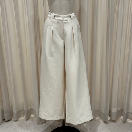 《即日発送📦》残りわずか💦Stitched Pants