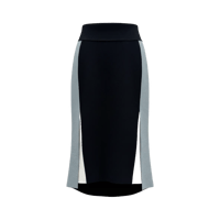 《即日発送📦》再入荷💗 STUNNING 3color skirt