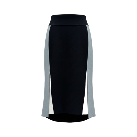 《即日発送📦》再入荷💗 STUNNING 3color skirt