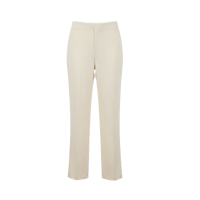 《予約販売》STUNNING Bootcut Pants
