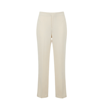 《予約販売》STUNNING Bootcut Pants